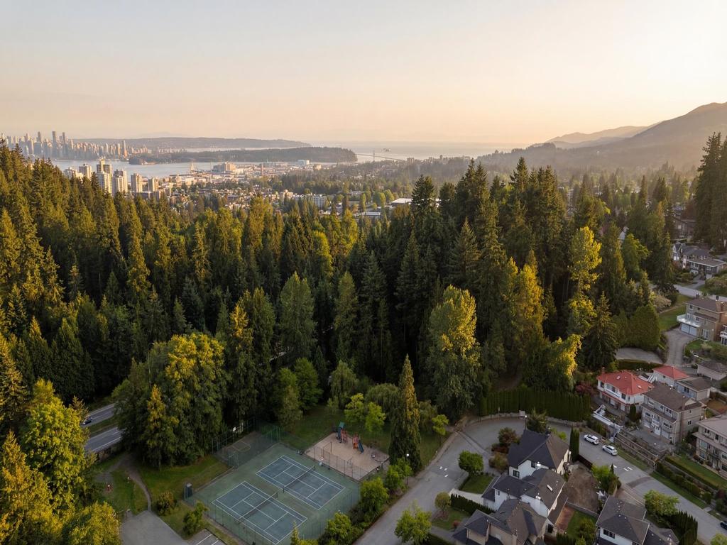 Listing Image for R3113414