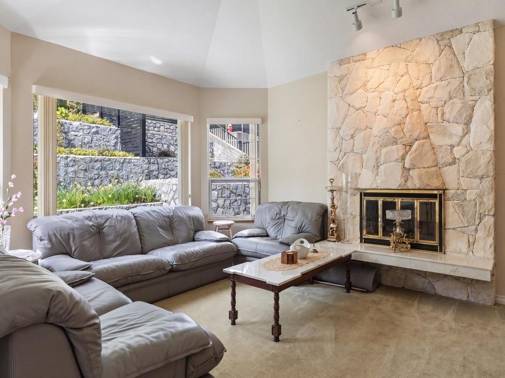 Listing Image for R3113414