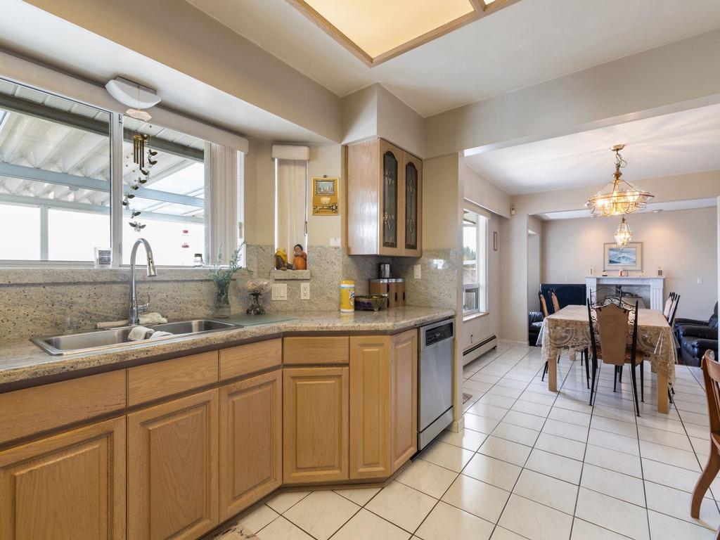 Listing Image for R3113414