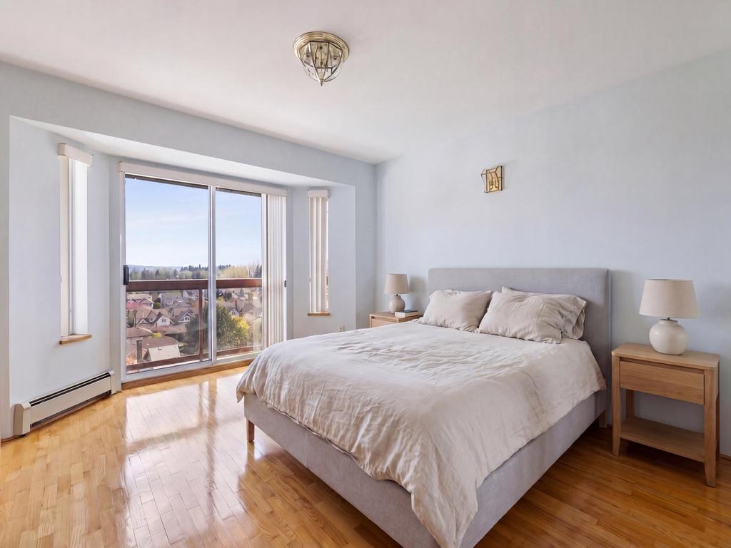 Listing Image for R3113414