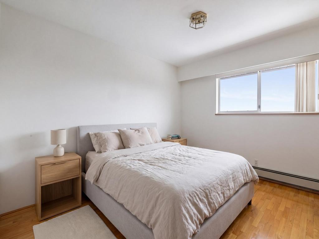 Listing Image for R3113414