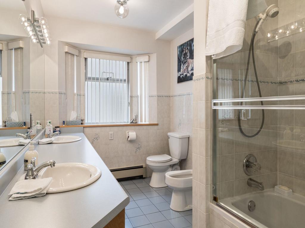 Listing Image for R3113414