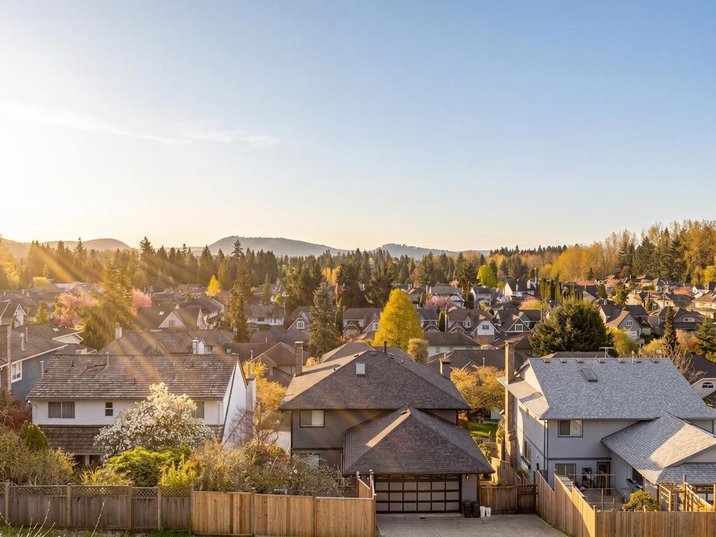 Listing Image for R3113414