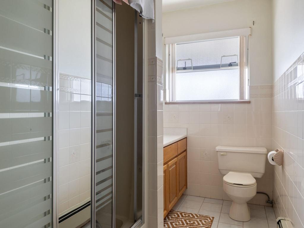 Listing Image for R3113414