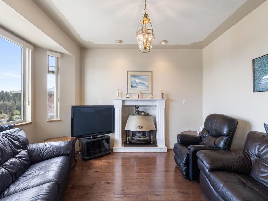 Listing Image for R3113414