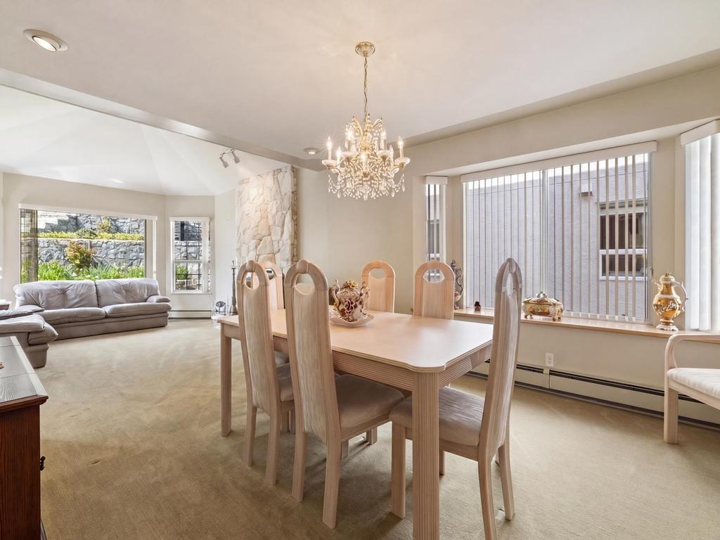 Listing Image for R3113414