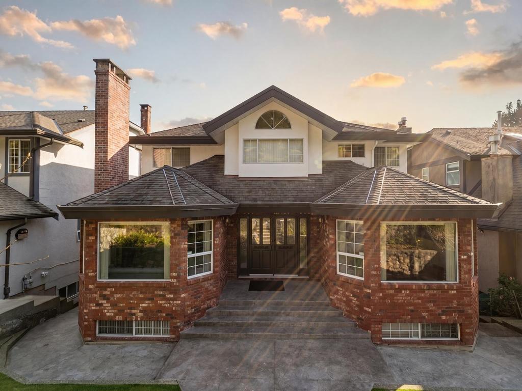 Listing Image for R3113414