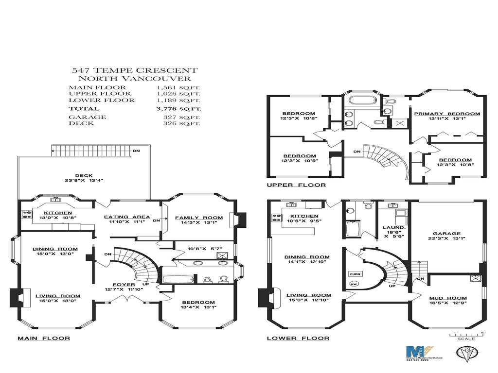 Listing Image for R3113414