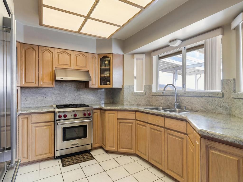 Listing Image for R3113414