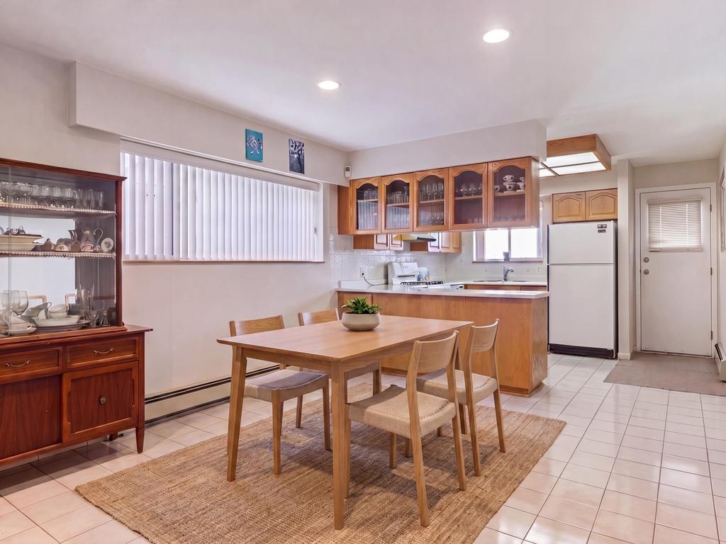 Listing Image for R3113414