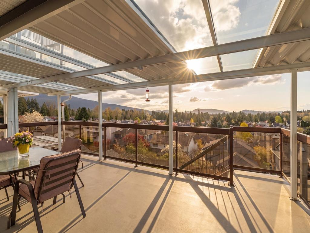 Listing Image for R3113414