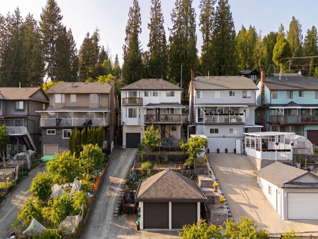 Listing Image for R3113414