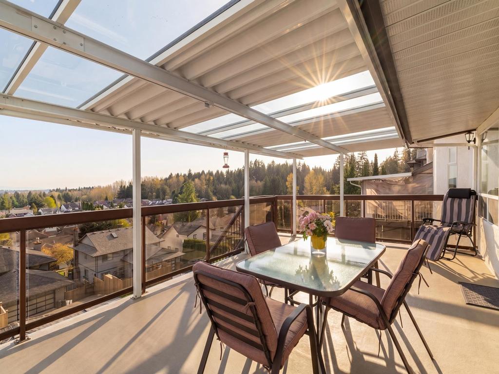 Listing Image for R3113414