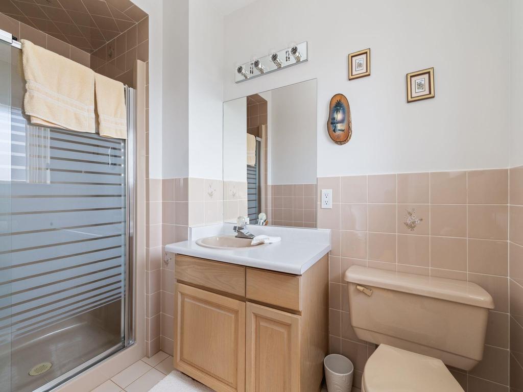 Listing Image for R3113414