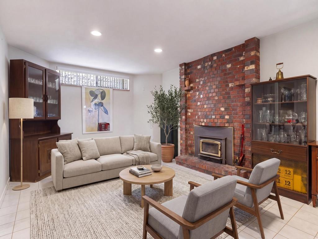 Listing Image for R3113414