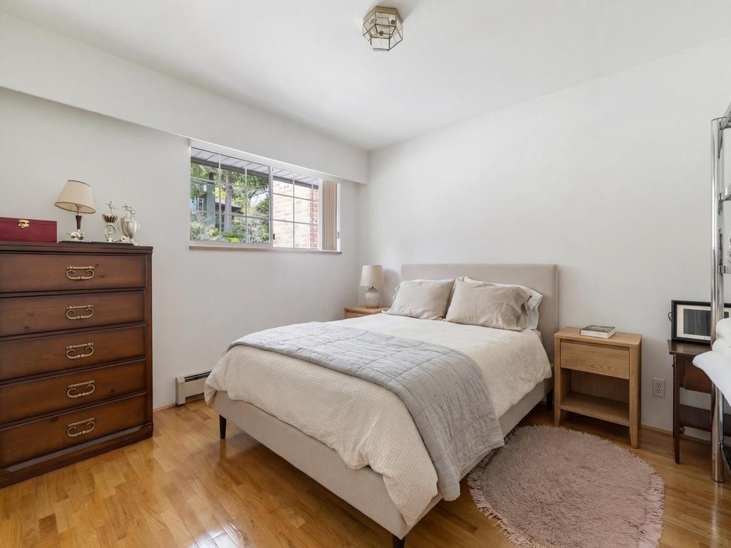 Listing Image for R3113414