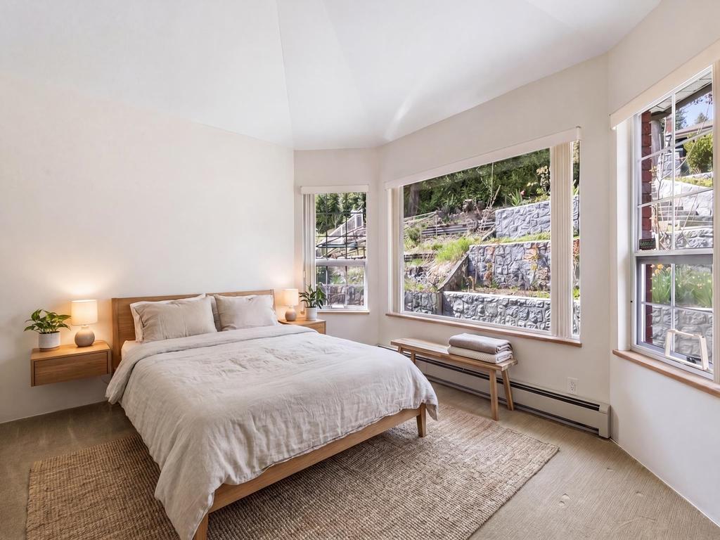 Listing Image for R3113414