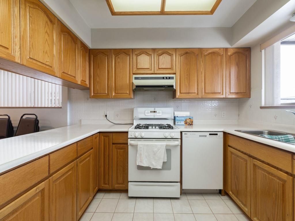 Listing Image for R3113414