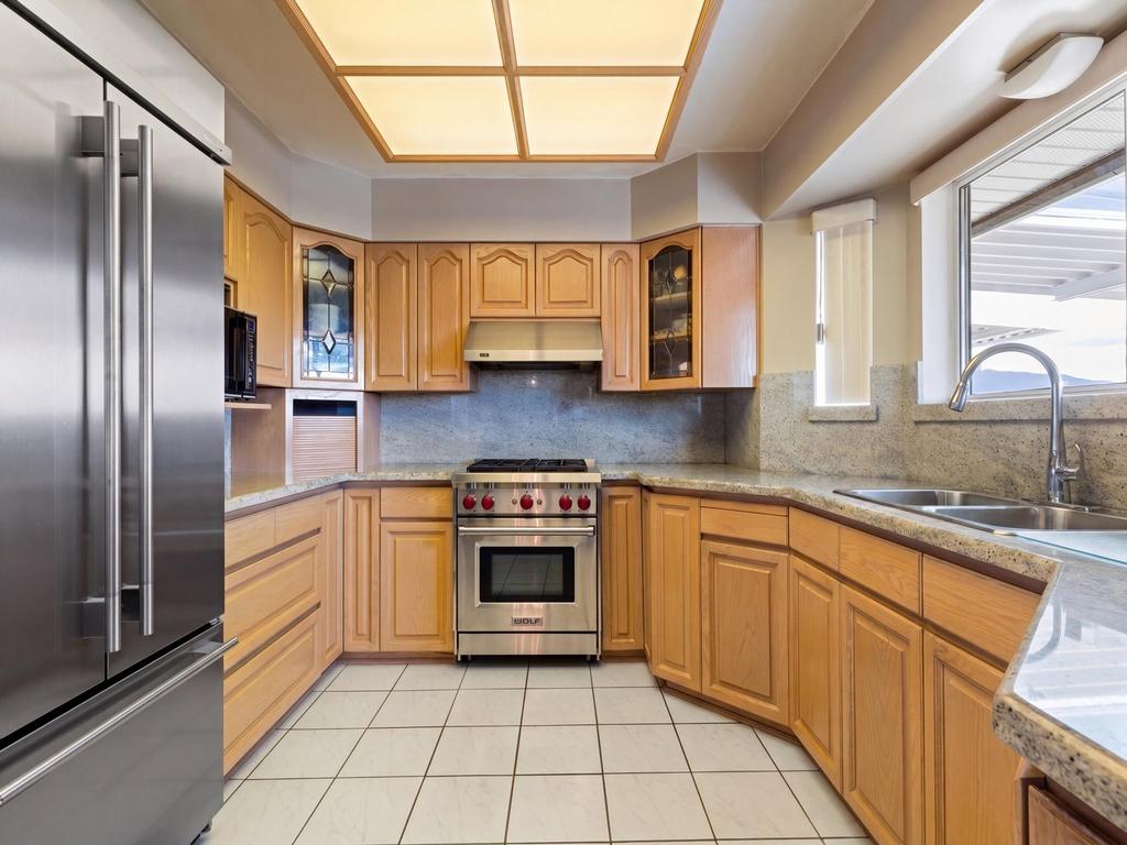 Listing Image for R3113414