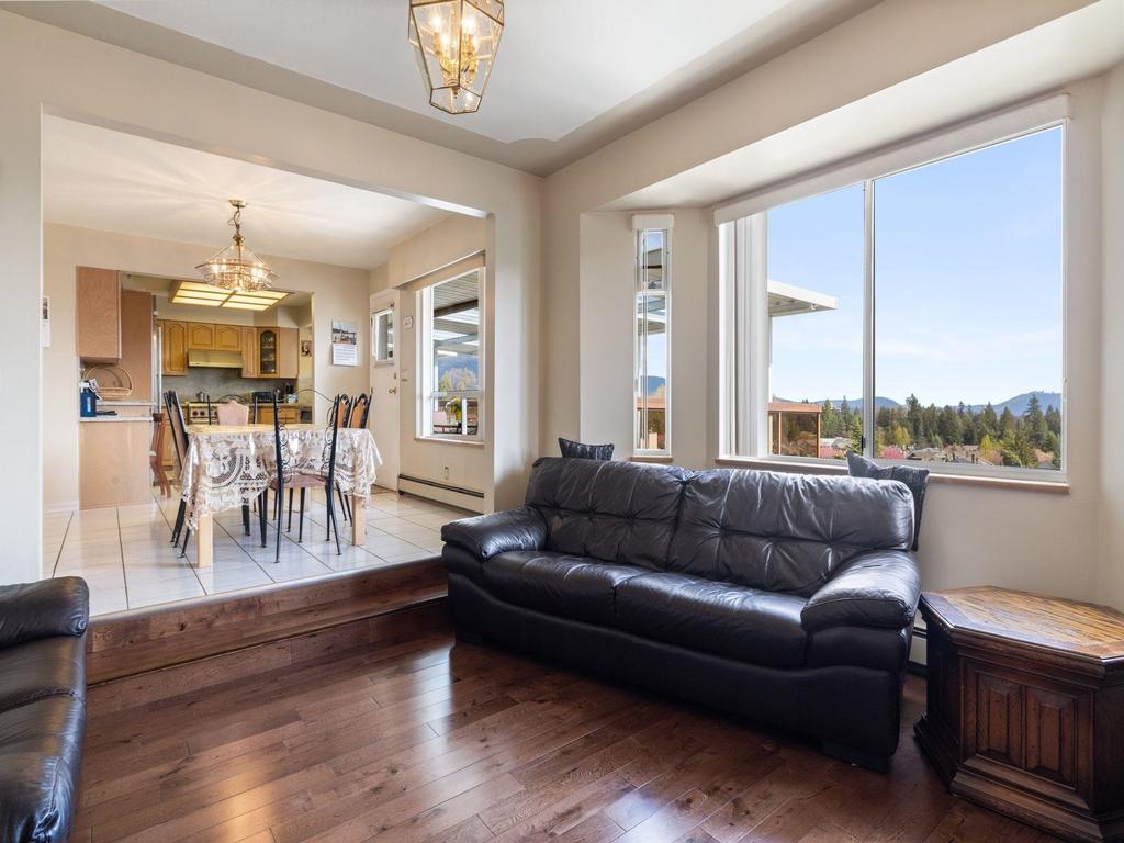 Listing Image for R3113414