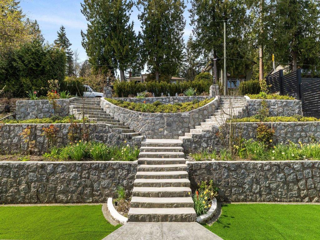 Listing Image for R3113414