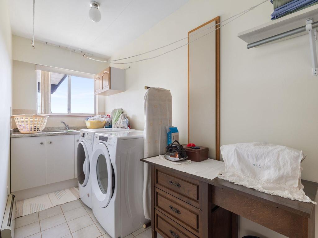 Listing Image for R3113414