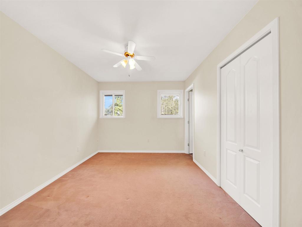 Listing Image for R3113415