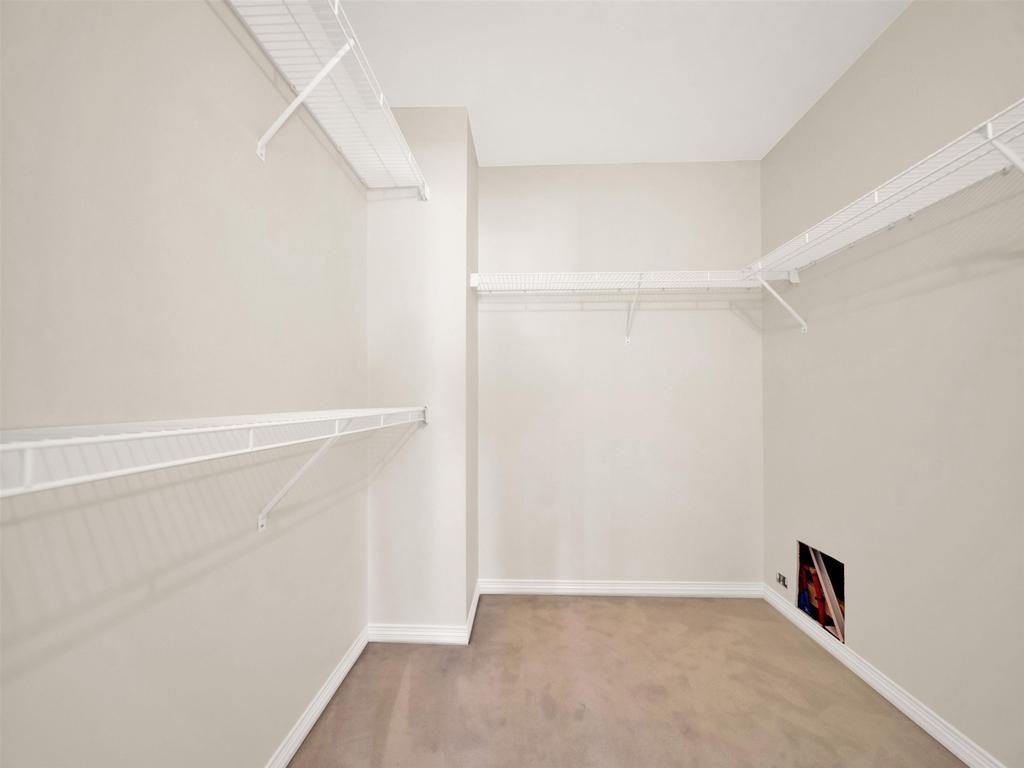 Listing Image for R3113415