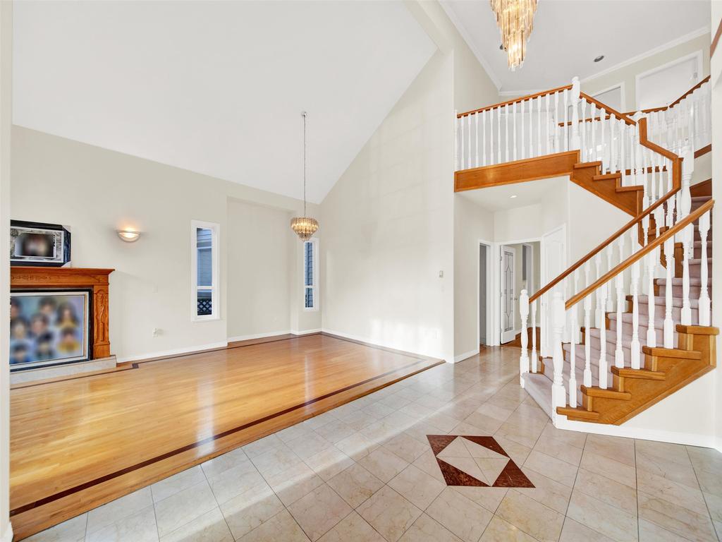 Listing Image for R3113415