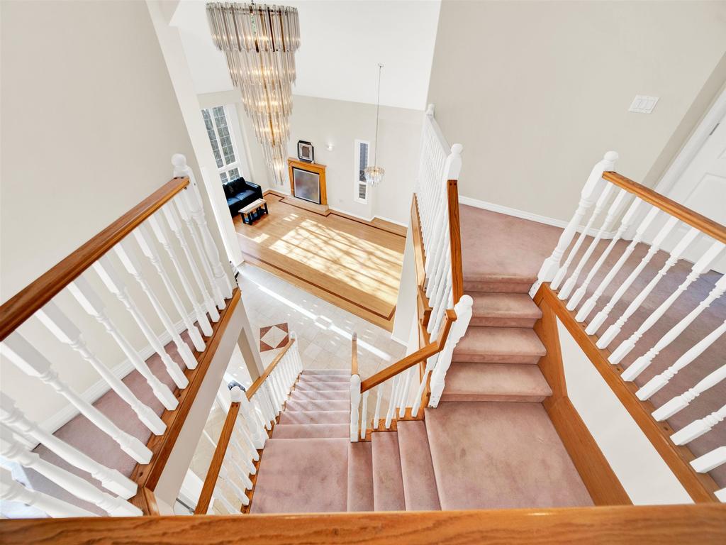 Listing Image for R3113415