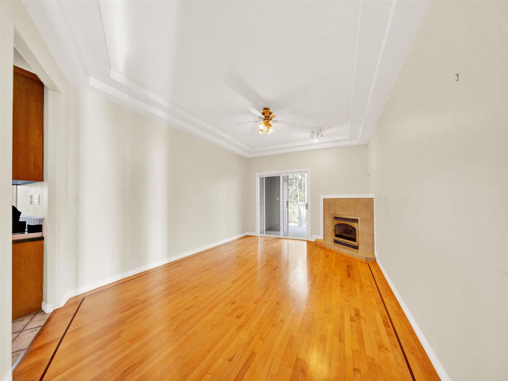 Listing Image for R3113415