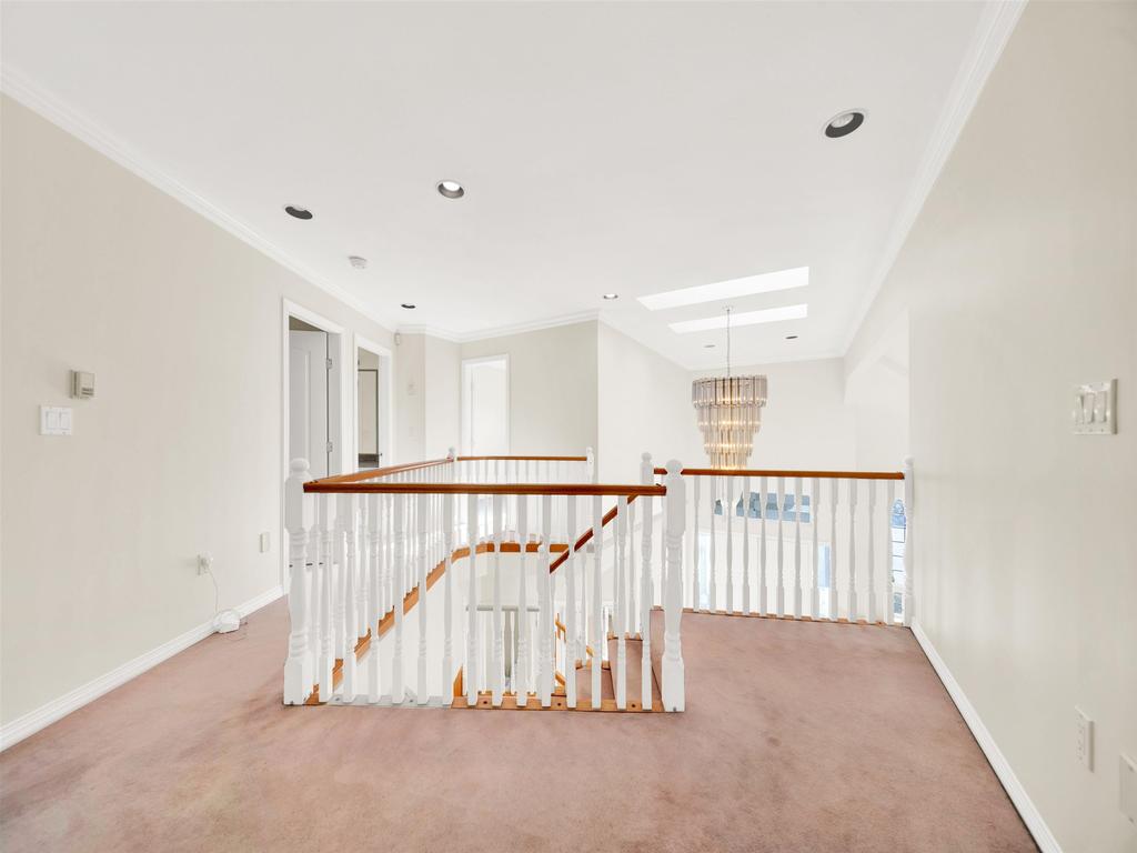 Listing Image for R3113415