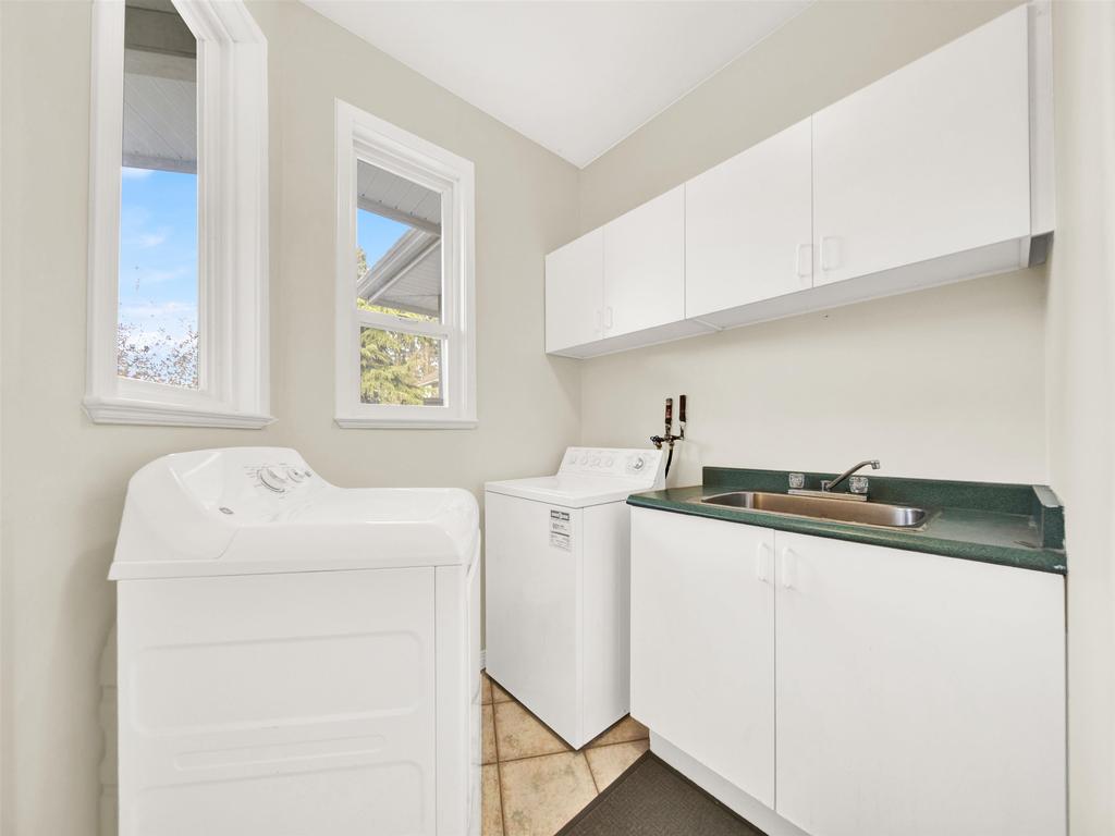 Listing Image for R3113415