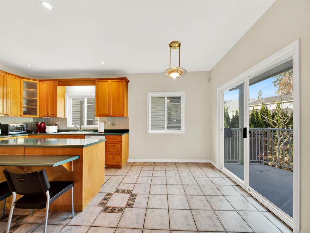 Listing Image for R3113415