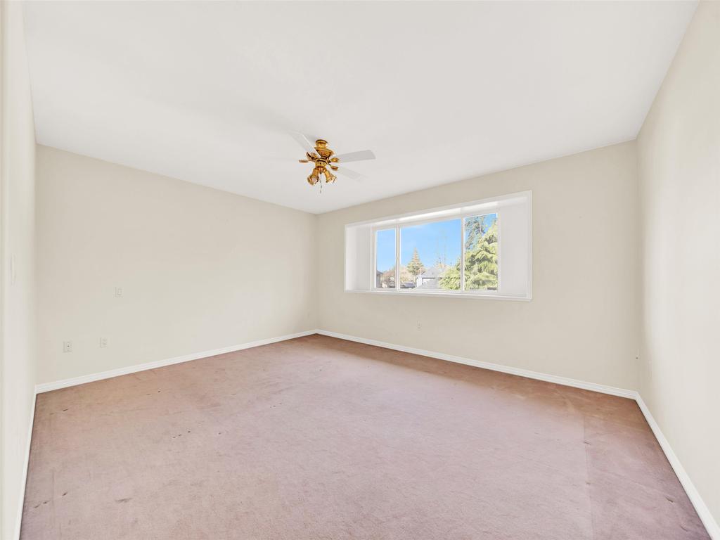 Listing Image for R3113415