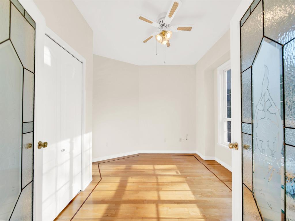 Listing Image for R3113415