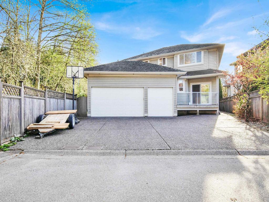 Listing Image for R3113415