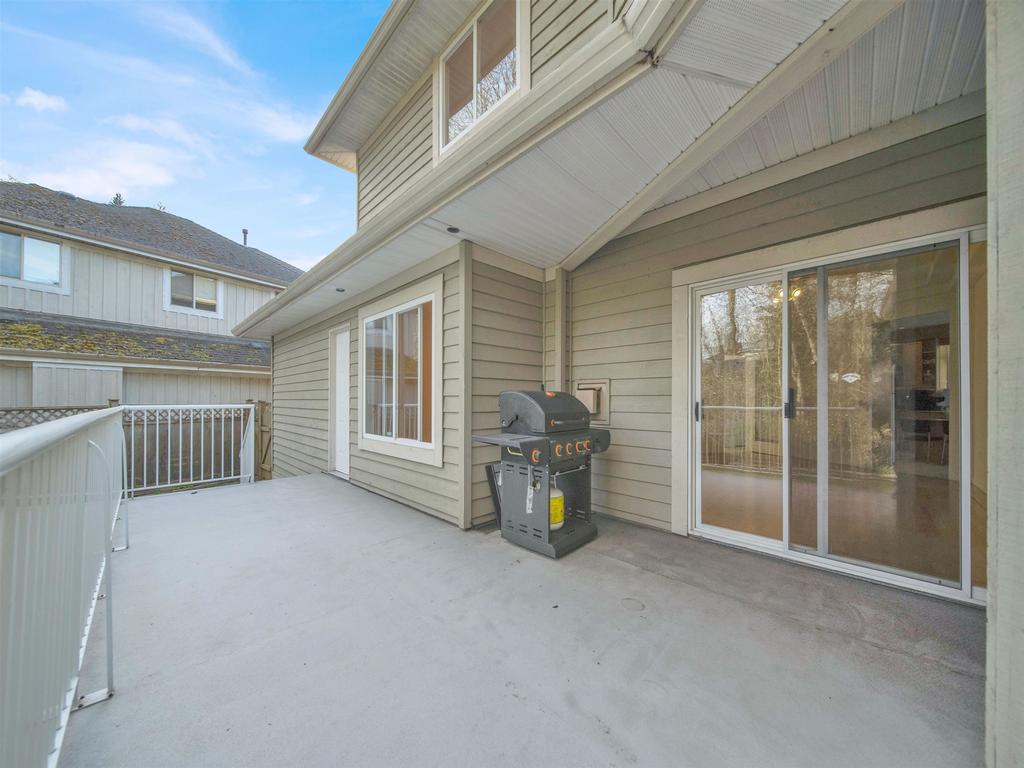 Listing Image for R3113415