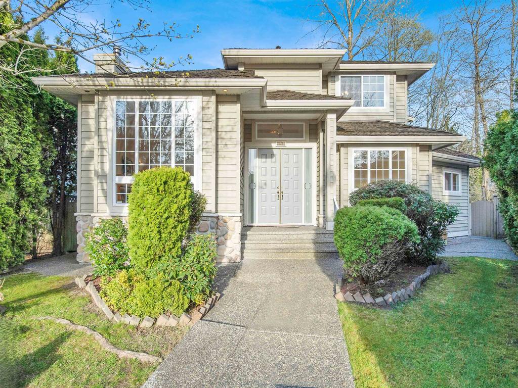 Listing Image for R3113415