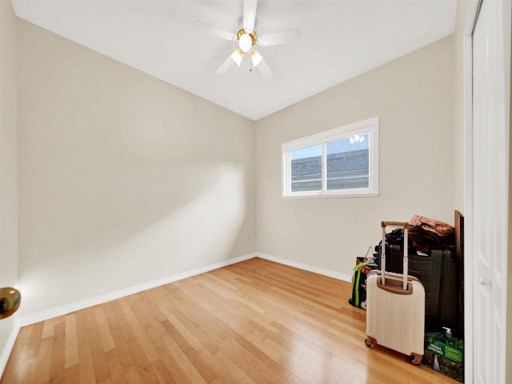 Listing Image for R3113415