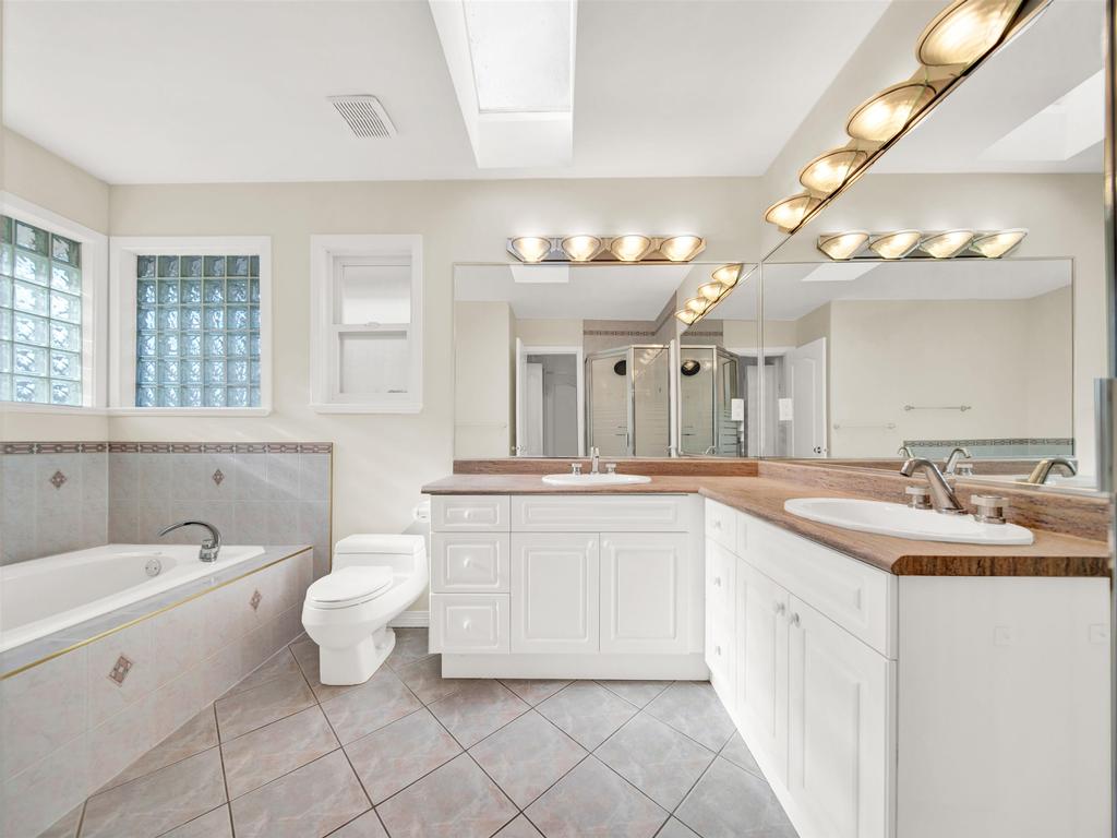 Listing Image for R3113415