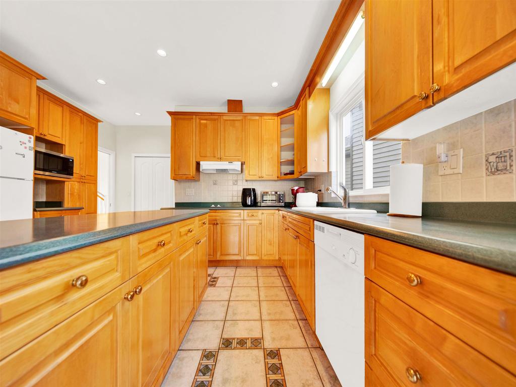 Listing Image for R3113415