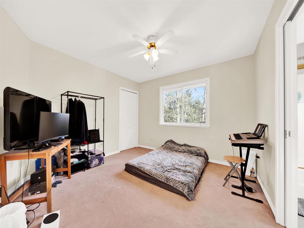 Listing Image for R3113415