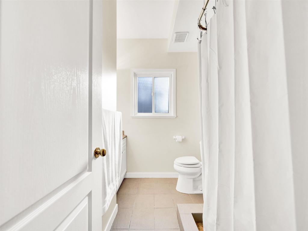 Listing Image for R3113415