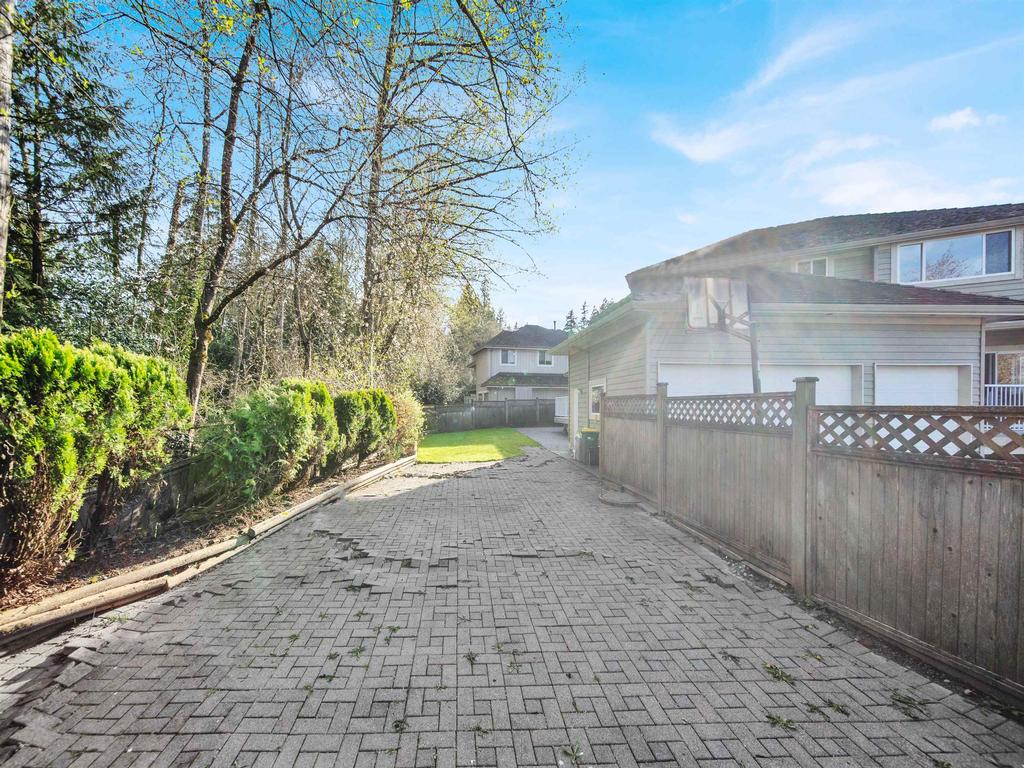 Listing Image for R3113415