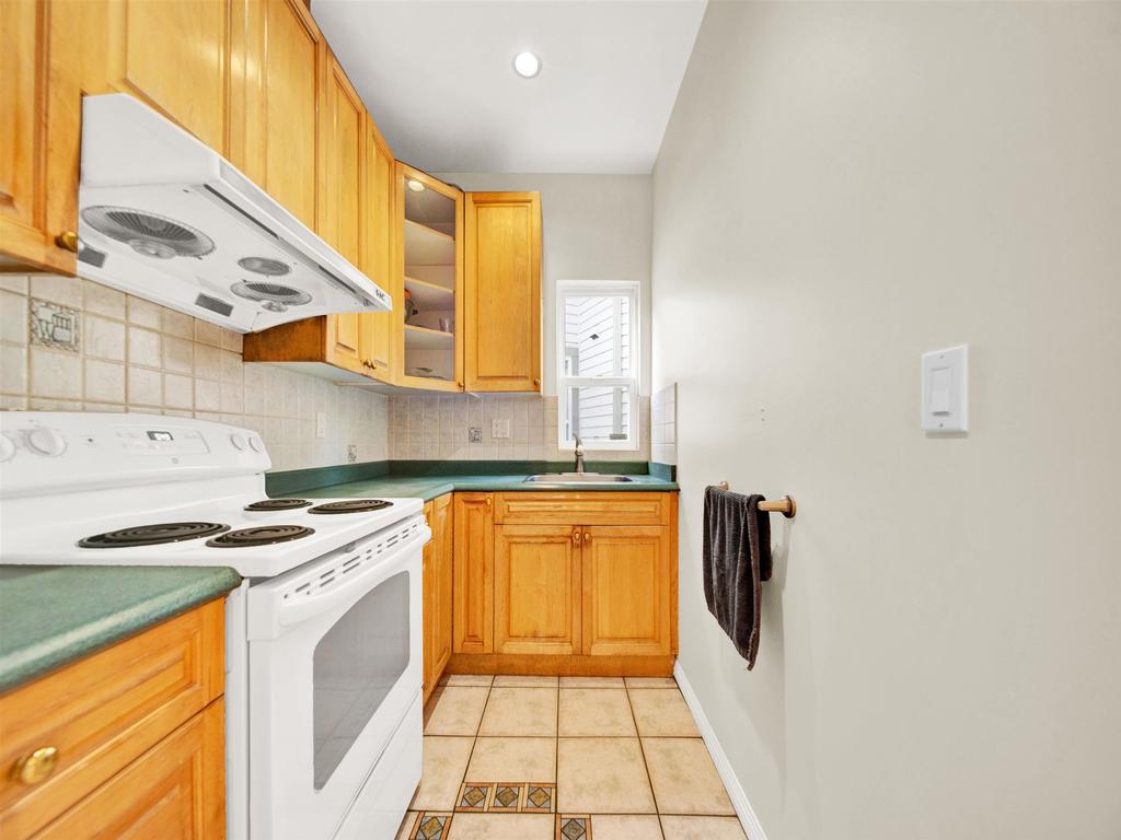 Listing Image for R3113415