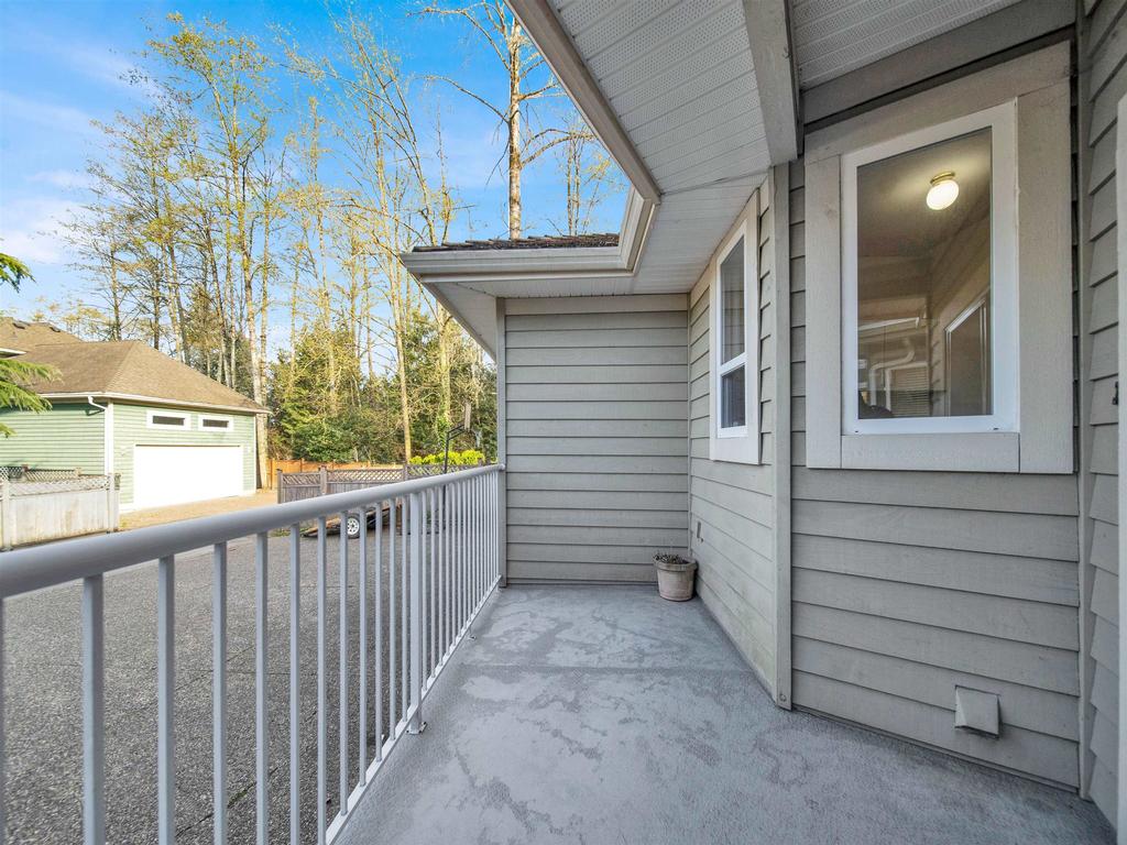 Listing Image for R3113415