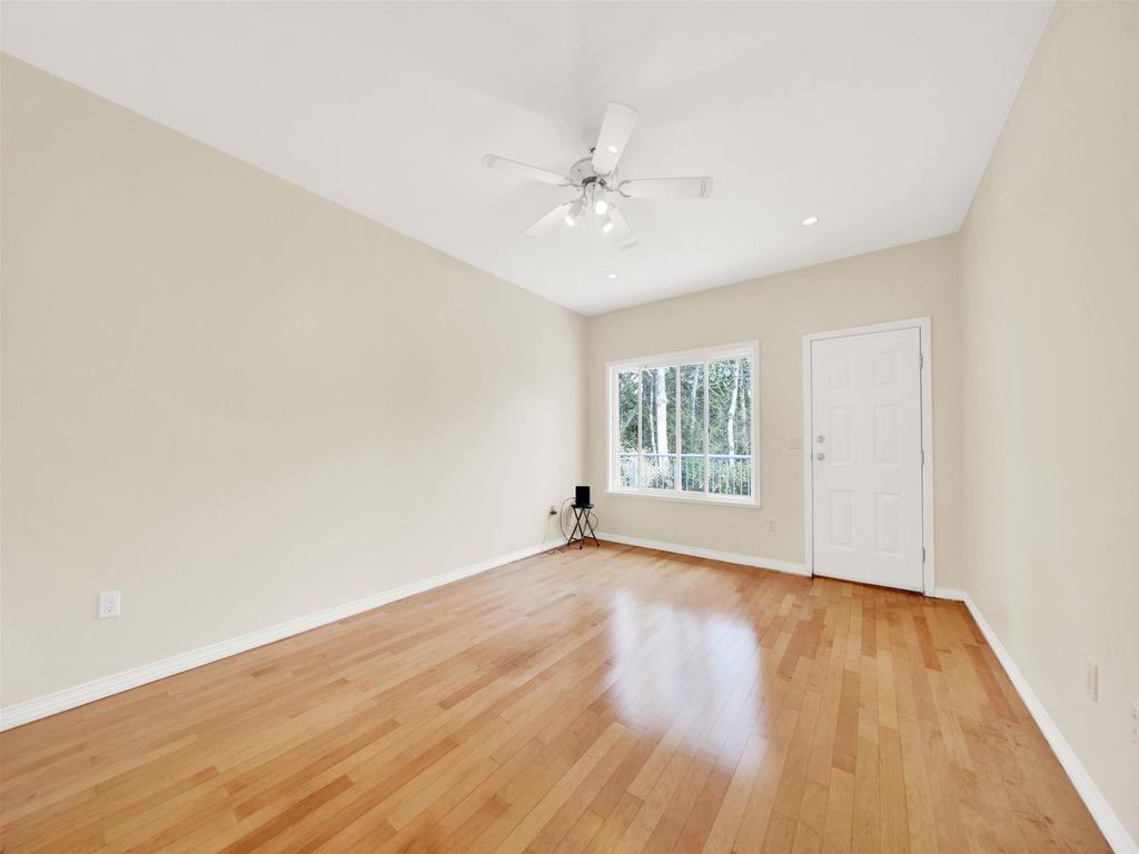 Listing Image for R3113415