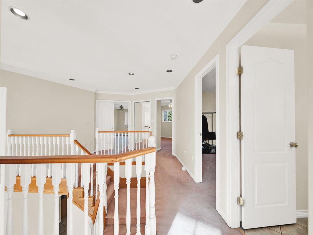 Listing Image for R3113415