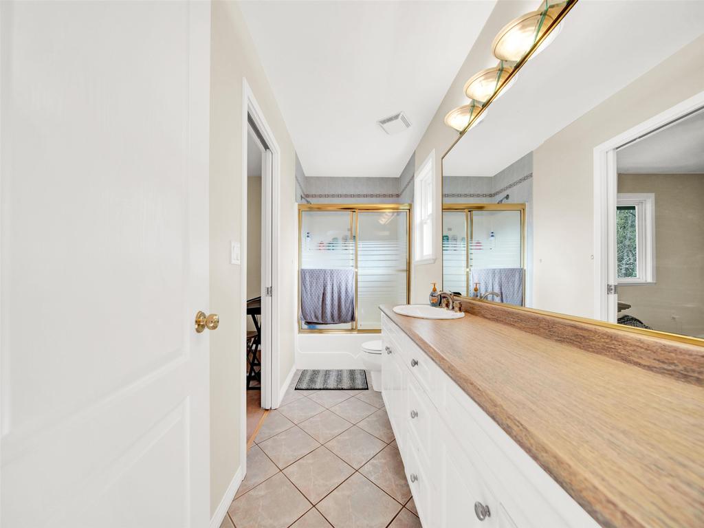 Listing Image for R3113415